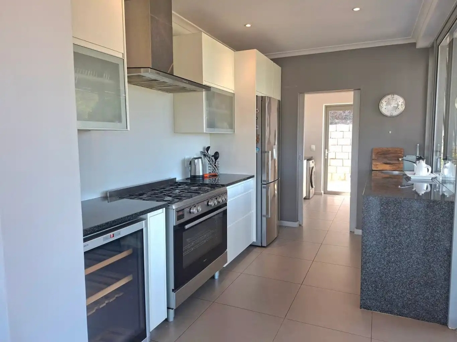 3 Bedroom Property for Sale in Chapman